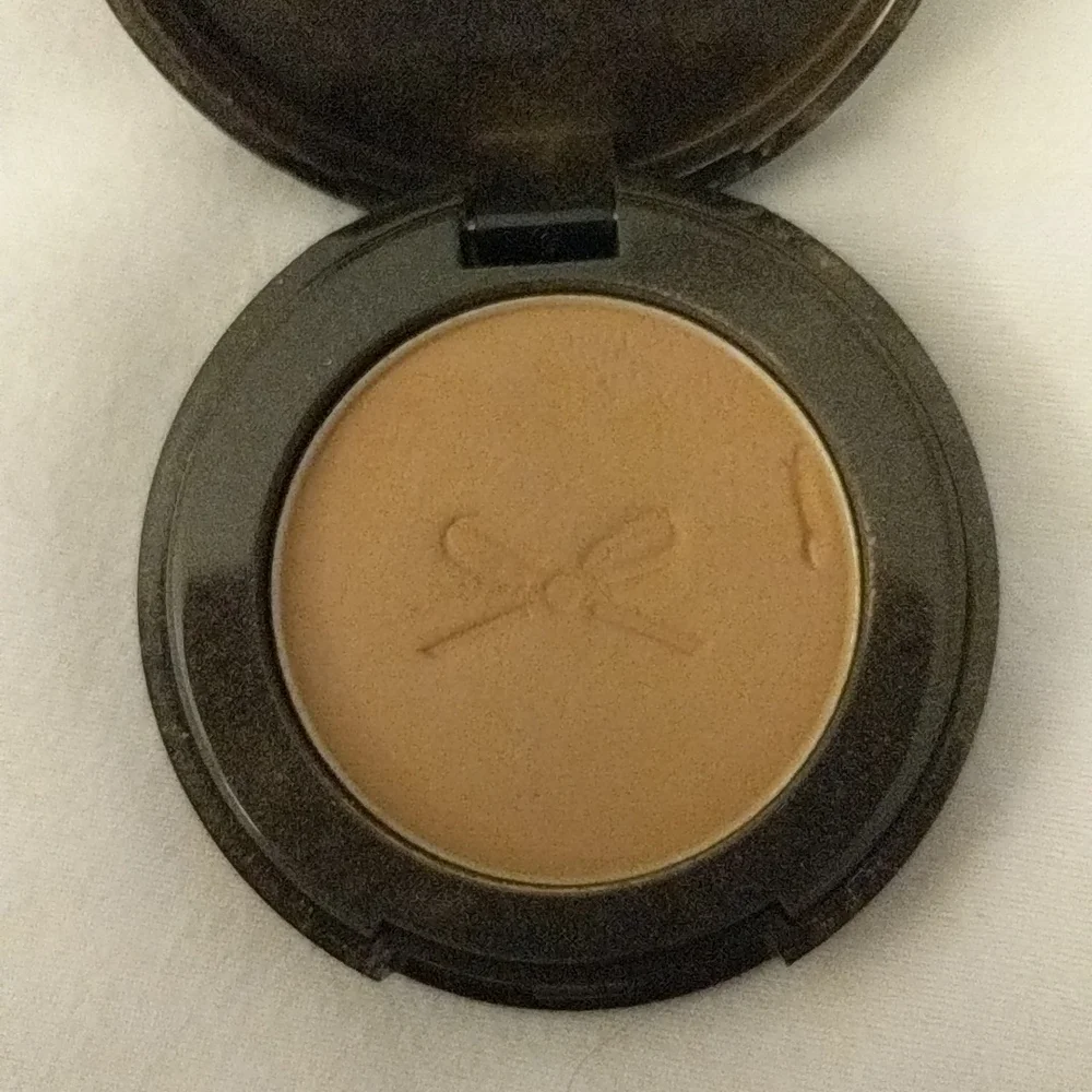 NWT Ciate Bronzer